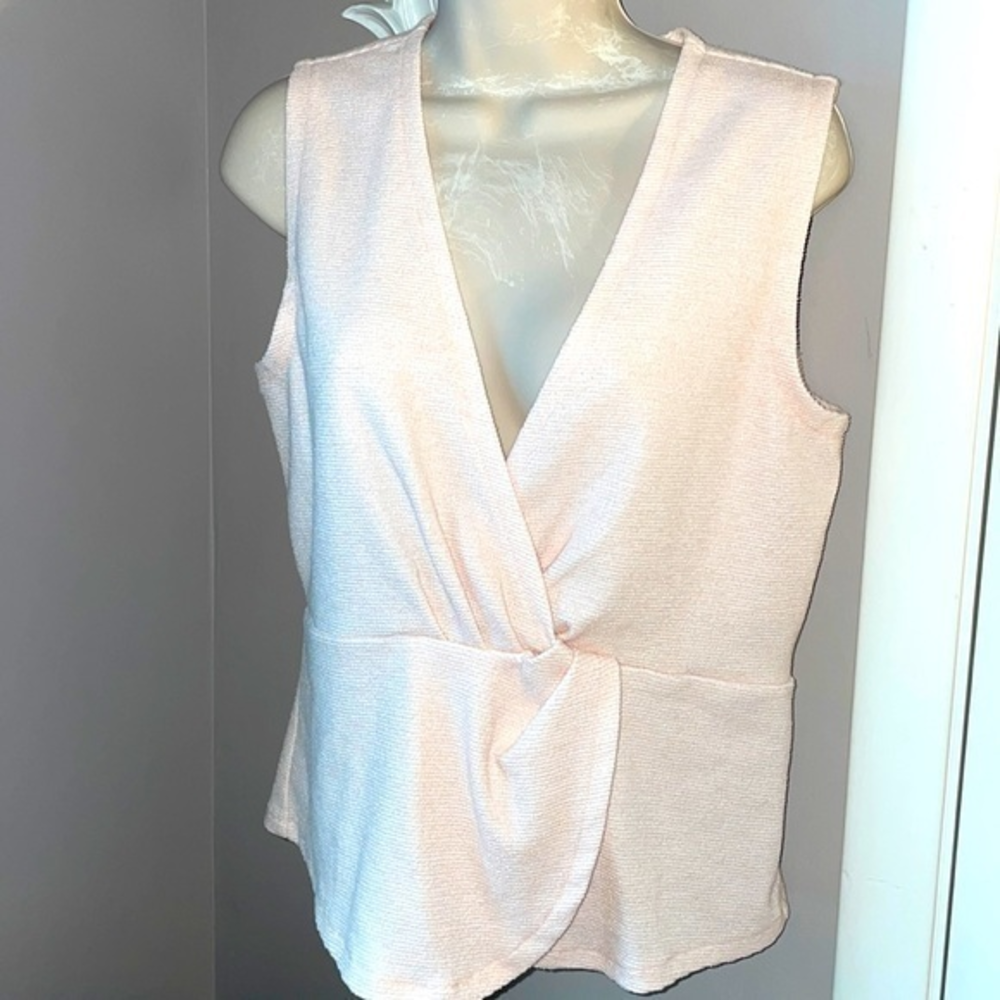 J.Crew Top‎
